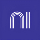 nullissues